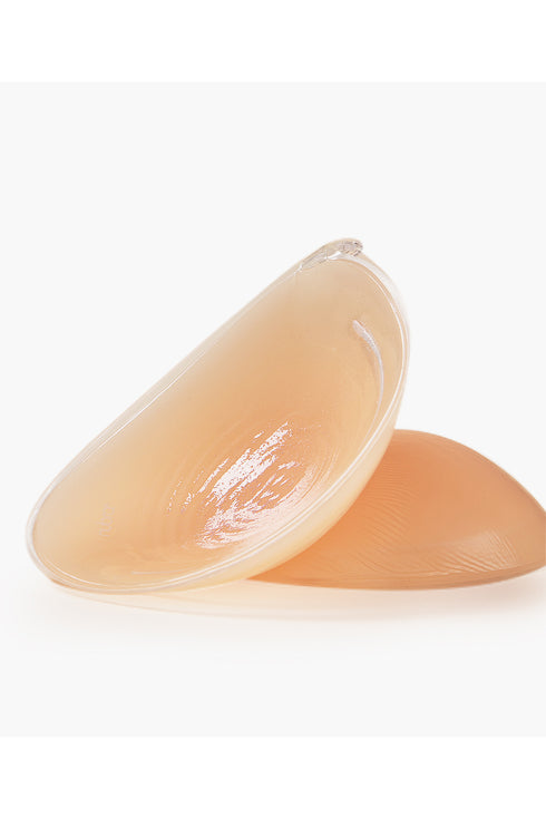 NuBra Basics SILICONE 3D UNDERWIRE